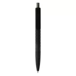P610971-Pix-negru-X3