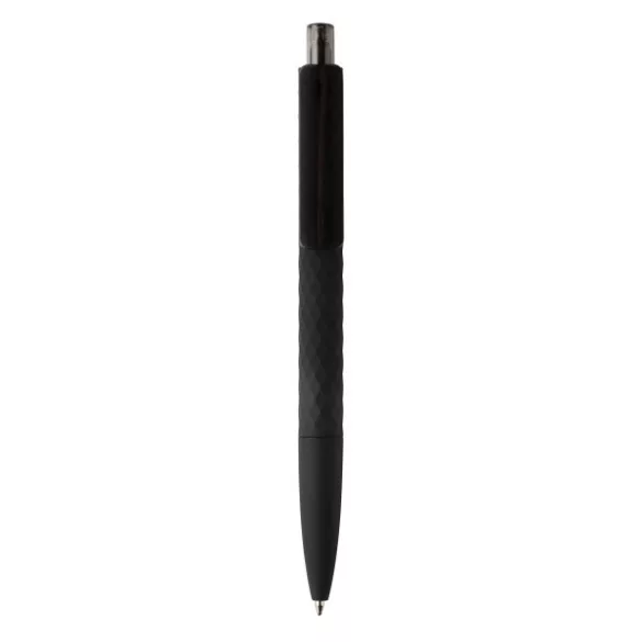 P610971-Pix-negru-X3