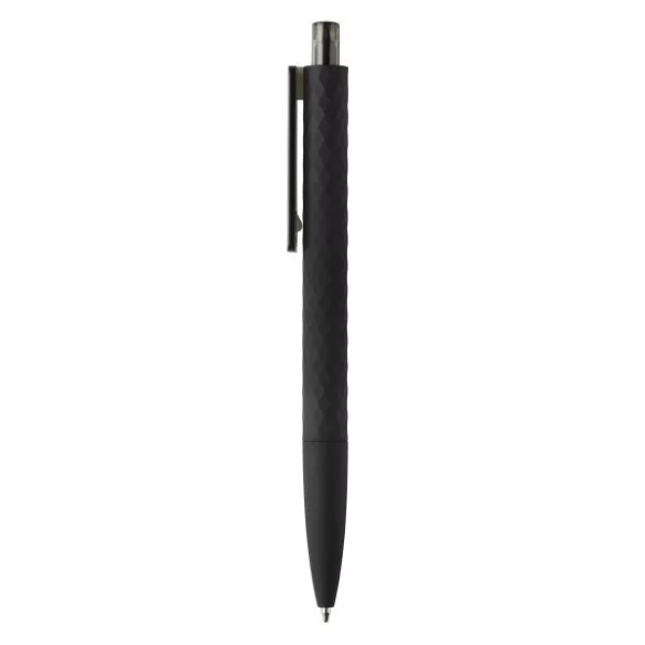P610971-Pix-negru-X3