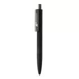 P610971-Pix-negru-X3