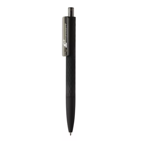 P610971-Pix-negru-X3