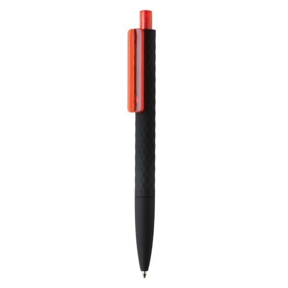 P610974-Pix-negru-X3