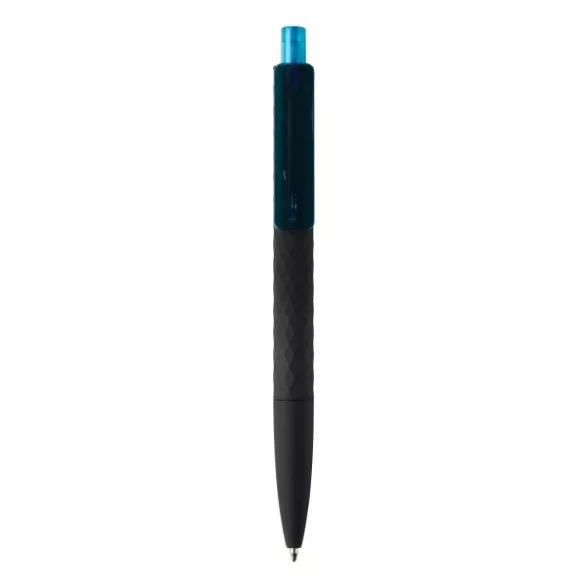 P610975-Pix-negru-X3