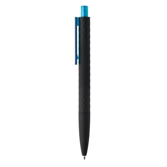 P610975-Pix-negru-X3