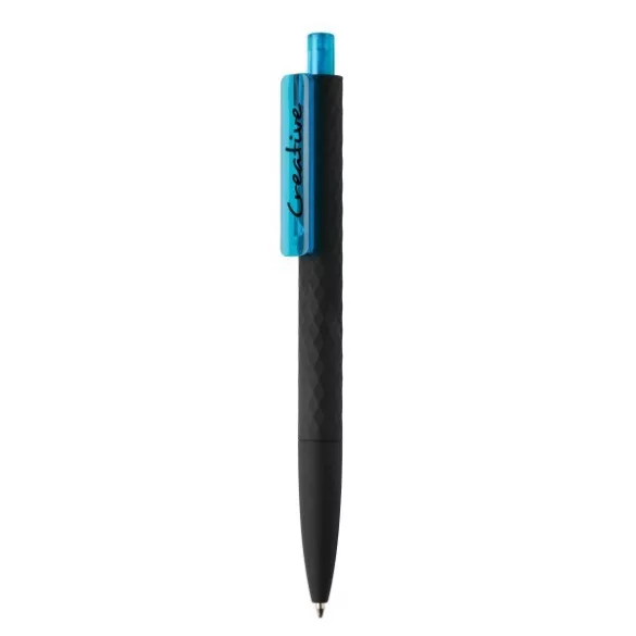 P610975-Pix-negru-X3