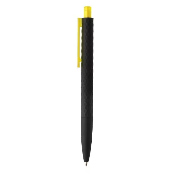 P610976-Pix-negru-X3