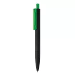 P610977-Pix-negru-X3