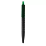 P610977-Pix-negru-X3