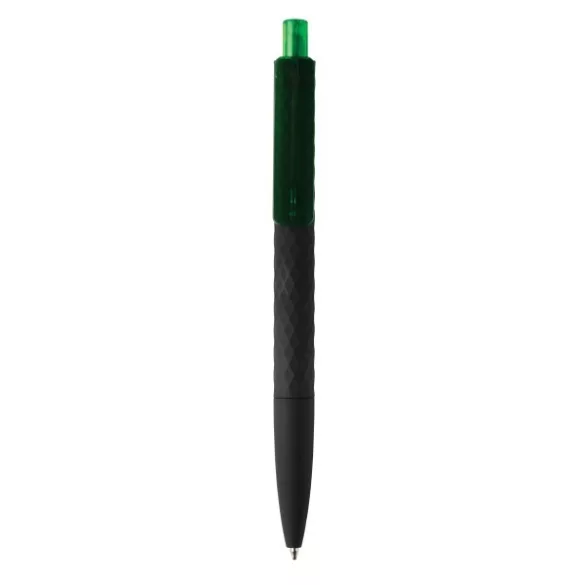 P610977-Pix-negru-X3
