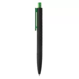 P610977-Pix-negru-X3