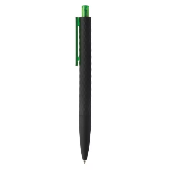 P610977-Pix-negru-X3