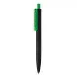 P610977-Pix-negru-X3