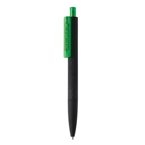 P610977-Pix-negru-X3