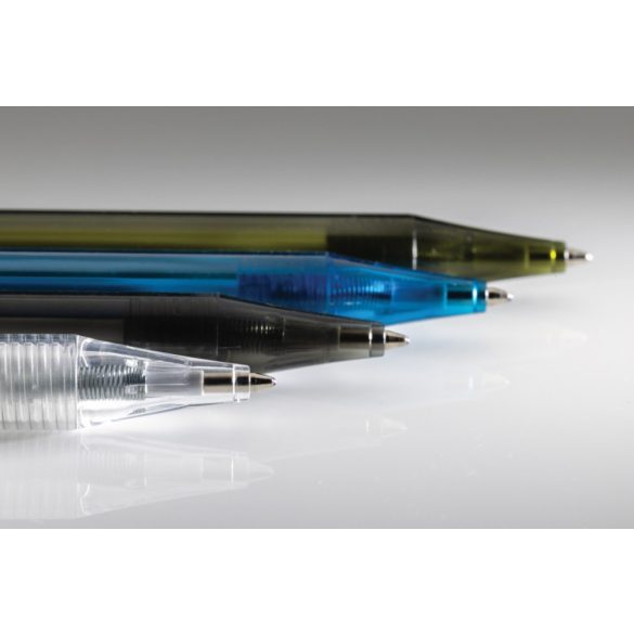 P611077-Pix-X8-transparent-RPET