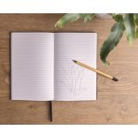 P611099-Creion-din-bambus-cu-radiera