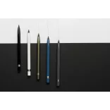 P611122-Pix-fara-cerneala-din-aluminiu-cu-radiera