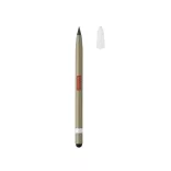 P611127-Pix-fara-cerneala-din-aluminiu-cu-radiera
