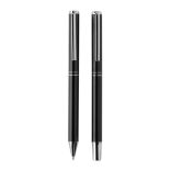 P611161-Set-de-scris-Swiss-Peak