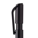 P611181-Pix-TwistLock