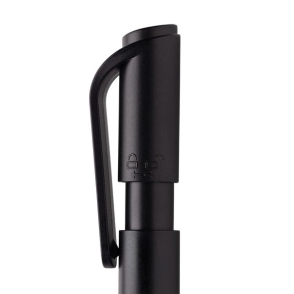 P611181-Pix-TwistLock