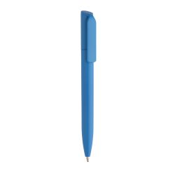 P611-190-Pix-Pocketpal