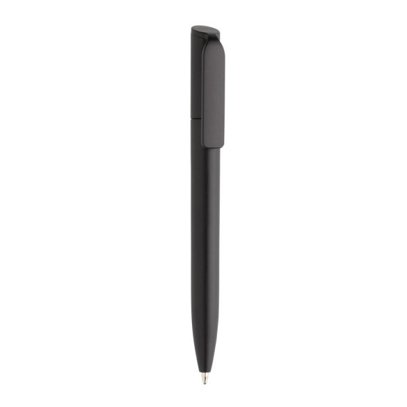 P611-191-Pix-Pocketpal