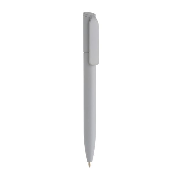 P611-192-Pix-Pocketpal