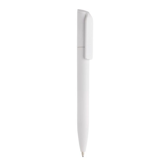 P611-193-Pix-Pocketpal
