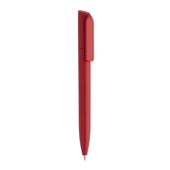 P611-194-Pix-Pocketpal