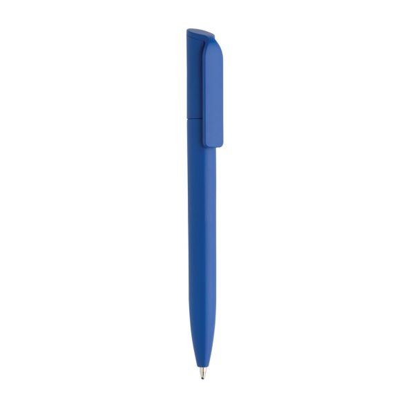 P611-195-Pix-Pocketpal