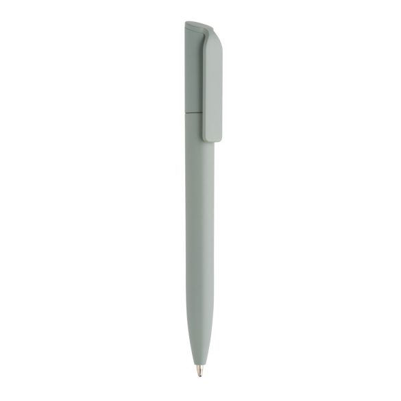 P611-197-Pix-Pocketpal