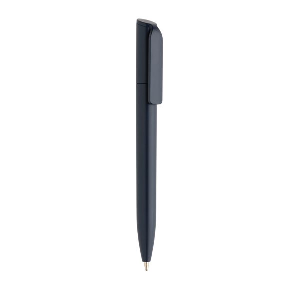 P611-199-Pix-Pocketpal