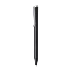 P611-221-Pix-de-aluminiu-Xavi