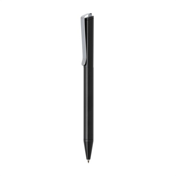 P611-221-Pix-de-aluminiu-Xavi