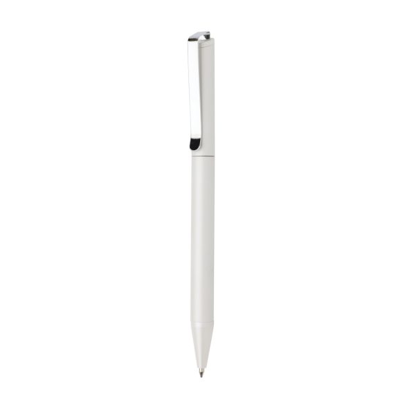 P611-223-Pix-de-aluminiu-Xavi