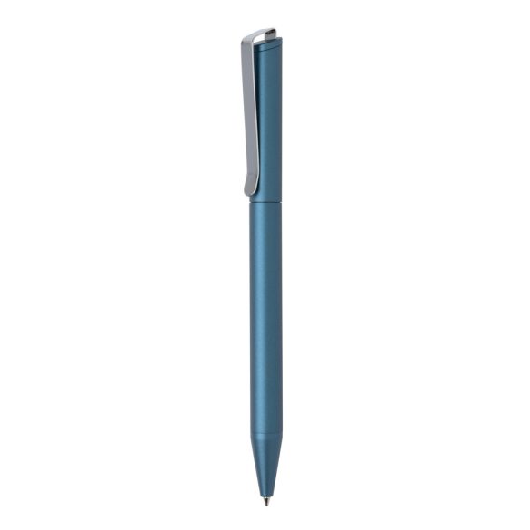 P611-225-Pix-de-aluminiu-Xavi