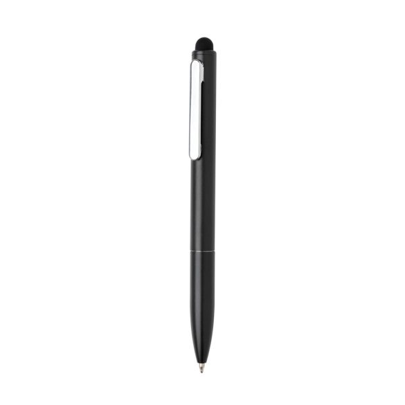 P611-231-Pix-touch-Kymi