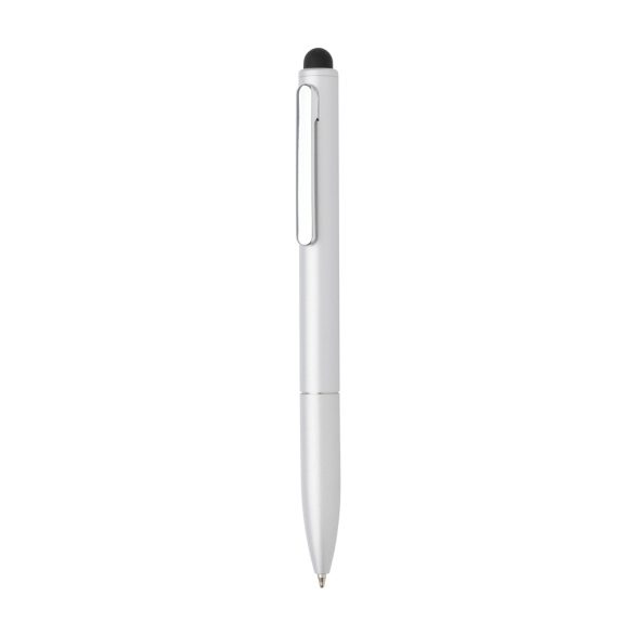 P611-232-Pix-touch-Kymi