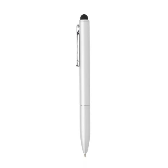 P611-232-Pix-touch-Kymi