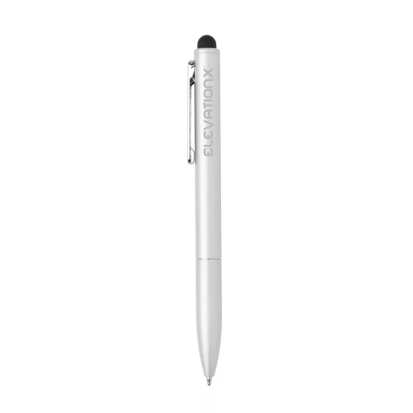 P611-232-Pix-touch-Kymi