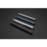 P611-232-Pix-touch-Kymi