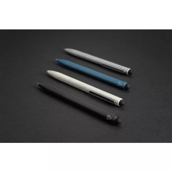 P611-232-Pix-touch-Kymi