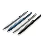 P611-232-Pix-touch-Kymi