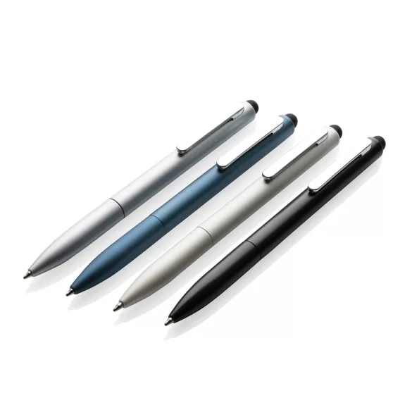 P611-232-Pix-touch-Kymi