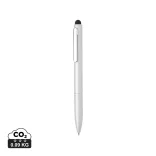 P611-232-Pix-touch-Kymi