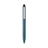 P611-235-Pix-touch-Kymi