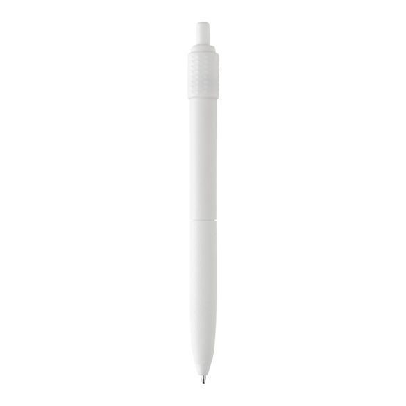 P611-2903-Pix-Quill