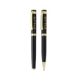 P611-3001-Set-de-scris-Swiss-Peak-Luca