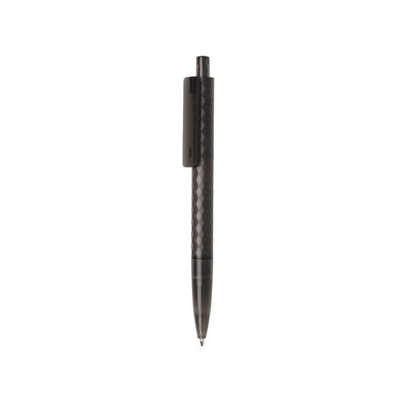 P611-3301-Pix-de-plastic-X3