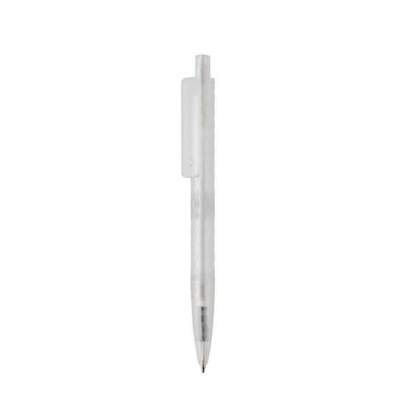 P611-3303-Pix-de-plastic-X3